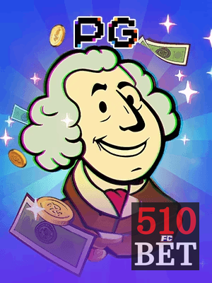 Acesso seguro à conta 510BET — ilustração editorial