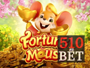 Instalação segura do APK Android 510BET — ilustração editorial
