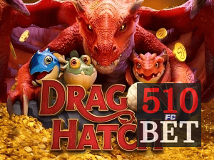 510BET PIX instantâneo Brasil - Depósito e saque em minutos 24/7