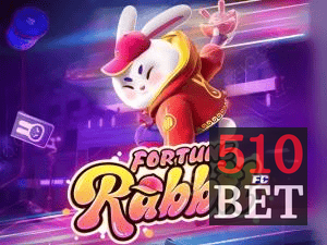 510BET bônus R$5.000 + 500 giros - Rollover 35x, prazo 30 dias, 38% taxa conversão