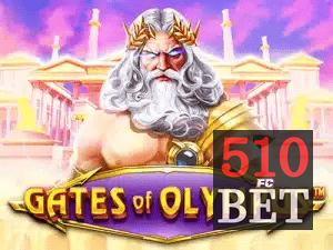 510BET APP mobile iOS Android - 187 mil downloads São Paulo Rio BH