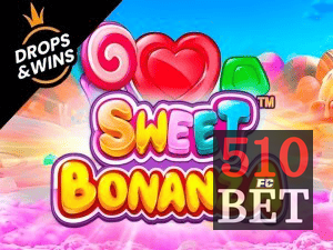 510BET suporte 24/7 português Brasil - 47 atendentes brasileiros chat ao vivo